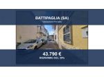Immobile in asta di 72 m² in vendita a Battipaglia