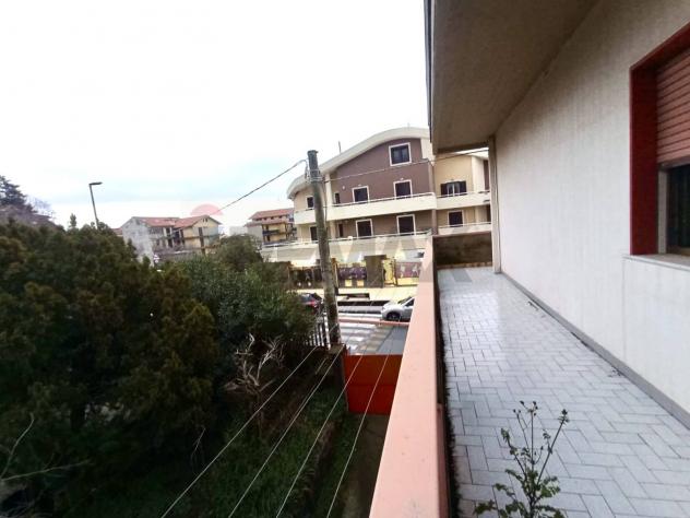 Appartamento in vendita a Belpasso - Foto 13