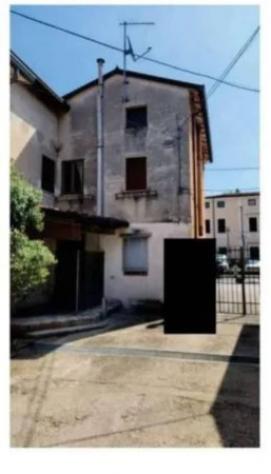 Immobile in asta di 172 m² in vendita a Bolzano Vicentino - Foto 3