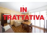 Brugherio centro - 4 locali di 105 mq