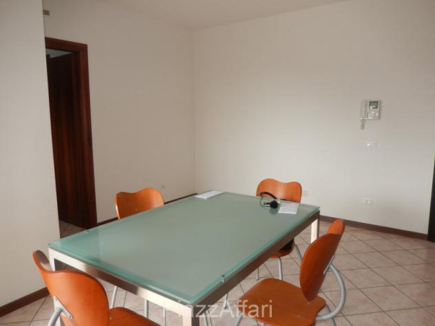Appartamento a Brugine - Rif. BRU72 - Foto 6