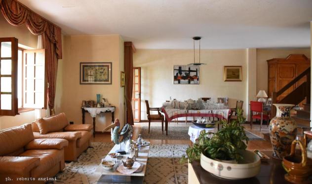 Bifamiliare in vendita a Quartu Sant'Elena - Foto 9