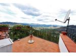 Appartamento in vendita a Calice al Cornoviglio 111 mq  Rif: 1036147
