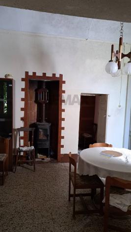 Casa Indipendente in vendita a Canicattini Bagni - Foto 15