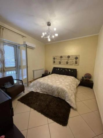 Immobile in asta di 166 m² con più di 5 locali in vendita a Carini - Foto 8