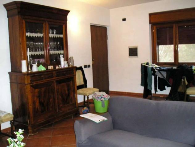Immobile in asta di 192 m² in vendita a Castrolibero - Foto 13