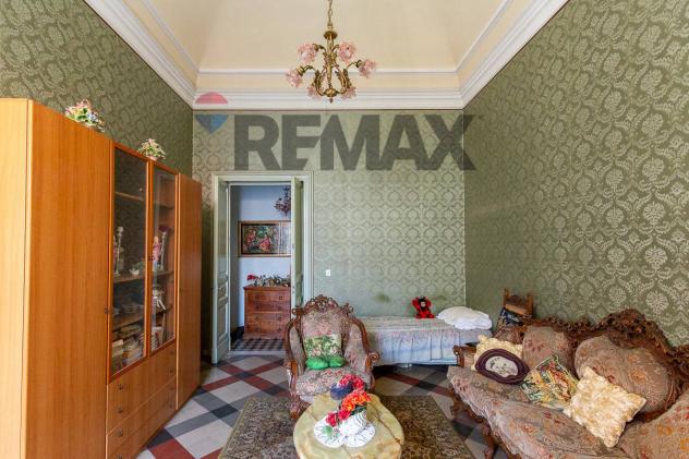 Appartamento in vendita a Catania, Centro Storico - Foto 8