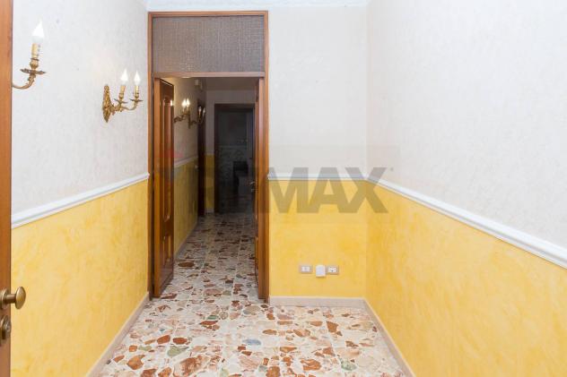 Appartamento in vendita a Catania, Nesima - Foto 8