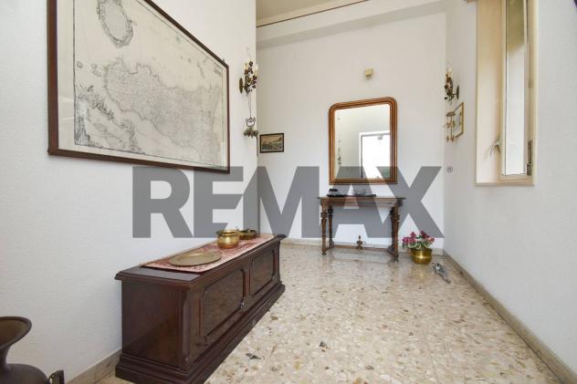 Casa Semindipendente in vendita a Catania, San Nullo - Foto 17