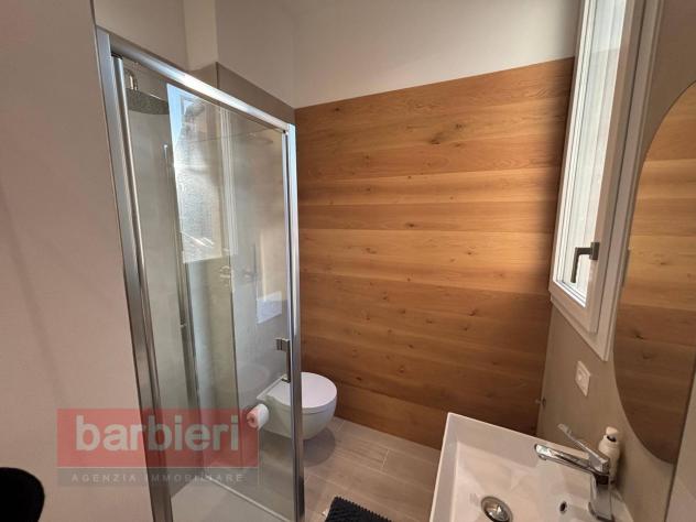 Quadrilocale in vendita a Cervia, Milano Marittima - Foto 14
