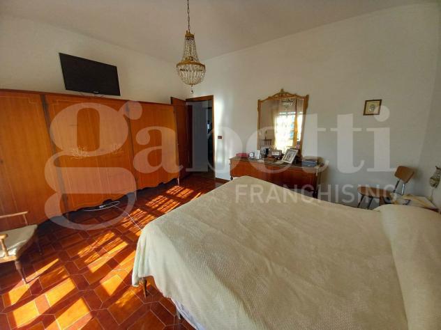 Casa Indipendente - Chioggia . Rif.: 1301VRG - Foto 13