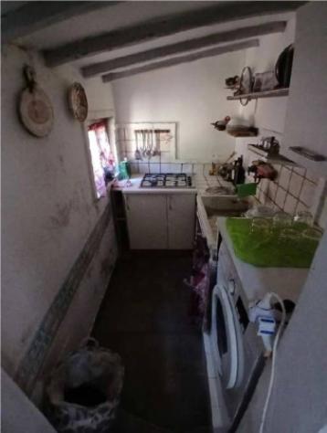 Immobile in asta di 213 m² in vendita a Colle di Val d'Elsa - Foto 7