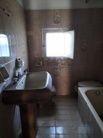 Casa Indipendente in vendita a Comiso, Pedalino - Foto 4