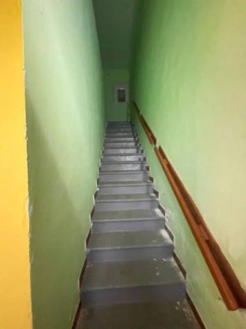 Immobile in asta di 362 m² in vendita a Cozzo - Foto 11