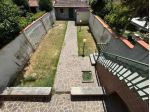 Villetta a schiera in vendita a Empoli 180 mq  Rif: 1429166