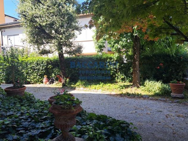 CASA INDIPENDENTE FAENZA PORTA IMOLESE - Foto 3