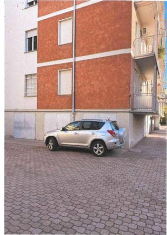 Immobile in asta di 188 m² con più di 5 locali in vendita a Ferrara - Foto 3