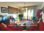 Appartamento di 98 m² con 4 locali e box auto in vendita a Grosseto