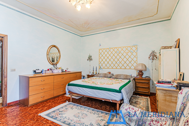 Appartamento in vendita a Lamporecchio 280 mq Rif: 1354004 - Foto 8