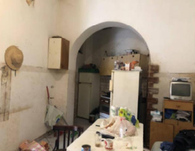 Immobile in asta di 80 m² in vendita a Lavello - Foto 8