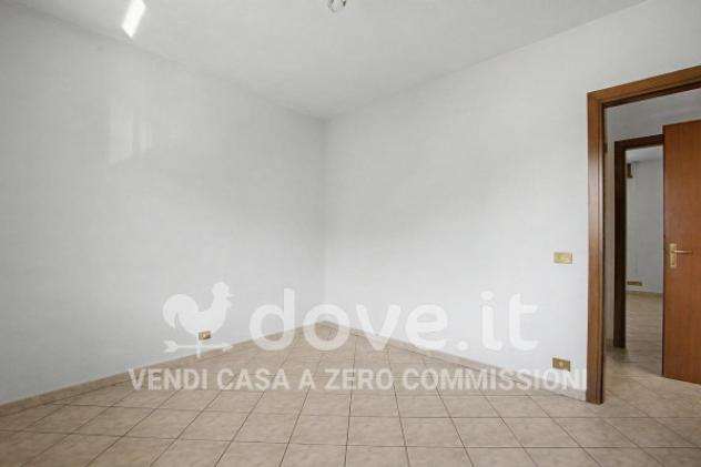 Appartamento di 89 m² con 3 locali e box auto in vendita a Lavena Ponte Tresa - Foto 13