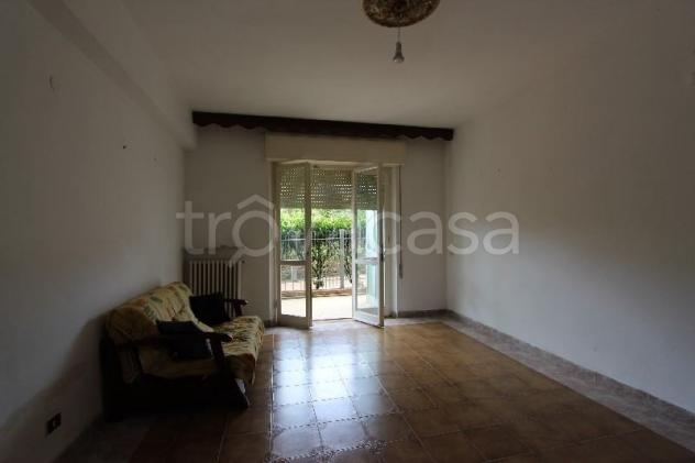 Appartamento in vendita a Lerici 121 mq Rif: 1036287