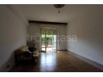 Appartamento in vendita a Lerici 121 mq  Rif: 1036287