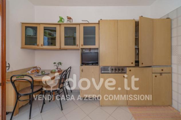 Appartamento di 48 m² con 2 locali in vendita a Letojanni - Foto 7