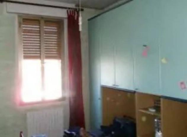 Immobile in asta di 93 m², box auto in vendita a Luzzara - Foto 13