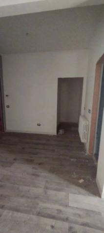 Immobile in asta di 199 m² con più di 5 locali in vendita a Martinsicuro - Foto 7