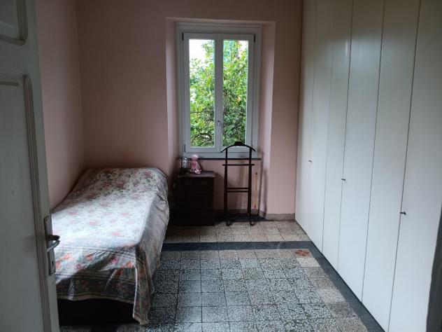 Casa singola in vendita a Turano - Massa 115 mq Rif: 1298352 - Foto 8