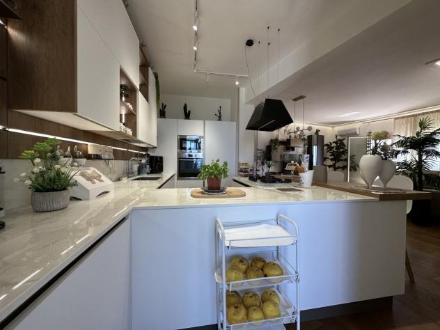Appartamento in vendita a Mazara del Vallo - Foto 15