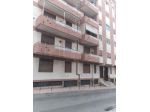 APPARTAMENTO di 5 vani e di 139 mq (MESSINA) rif. 2VS18259