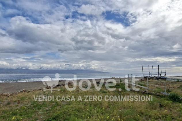 Appartamento di 56 m² con 3 locali e posto auto in vendita a Messina - Foto 18