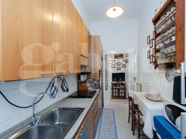 Appartamento - Milano . Rif.: RIF. O209VRG - Foto 11