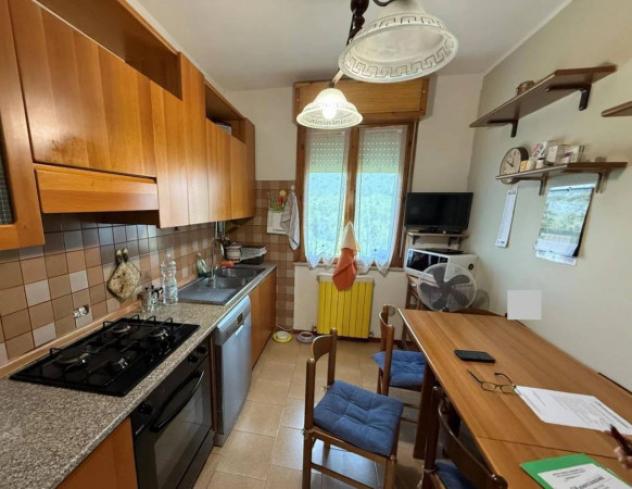 Immobile in asta di 105 m², box auto in vendita a Mirandola - Foto 4