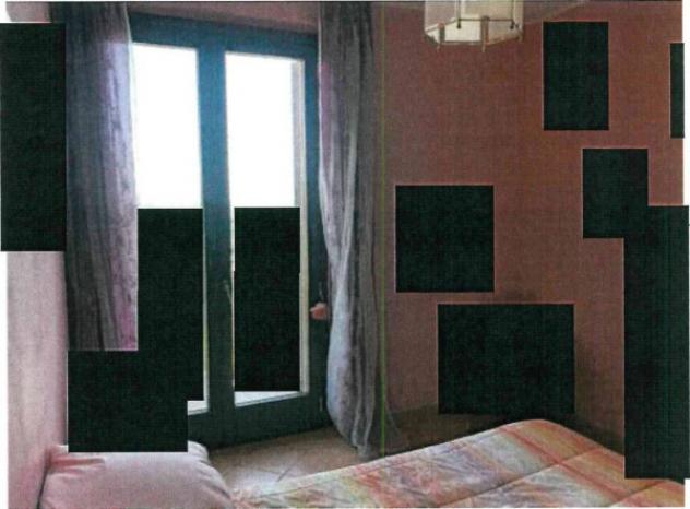 Immobile in asta di 149 m², box auto in vendita a Monte Vidon Corrado - Foto 7