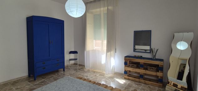 Casa indipendente in vendita in Via Torino 214, Centro, Pachino - Foto 6