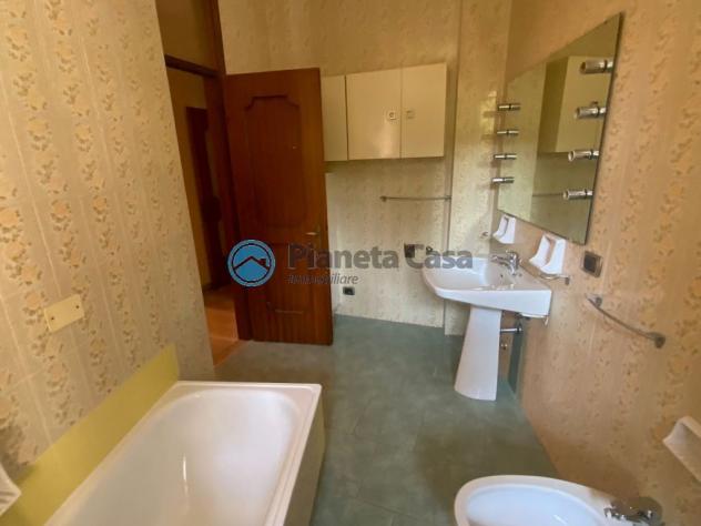 SANTA RITA: 2 camere, 2 bagni - Foto 12