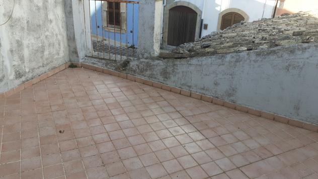 Singola in vendita a Palazzolo Acreide - Foto 2