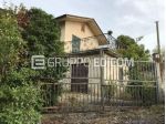 Abitazione di tipo popolare di 212.6 mq  in vendita a Paternopoli - Rif. 4557816