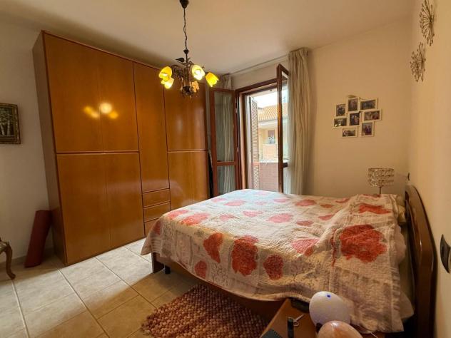 Appartamento in vendita a Peccioli 85 mq Rif: 1341931 - Foto 10