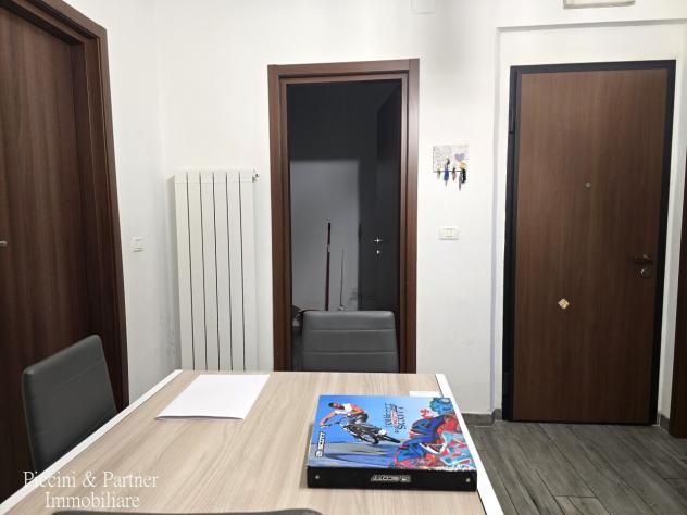Porzione di casa in vendita a Perugia - Foto 3