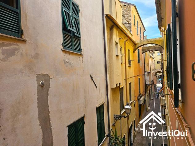 Bilocale in vendita a Pietra Ligure - Foto 12