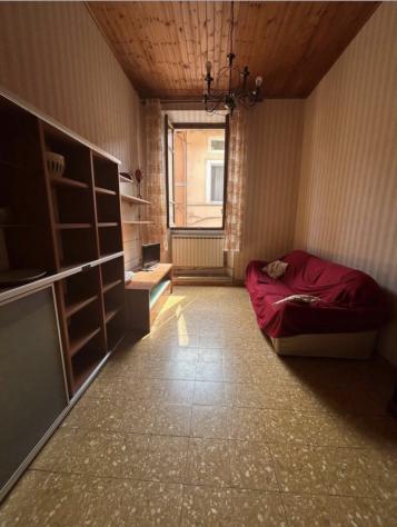 Appartamento in vendita a Pietrasanta - Foto 11
