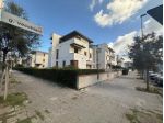 Appartamento in vendita a Marina di Pisa - Pisa 65 mq  Rif: 1444768