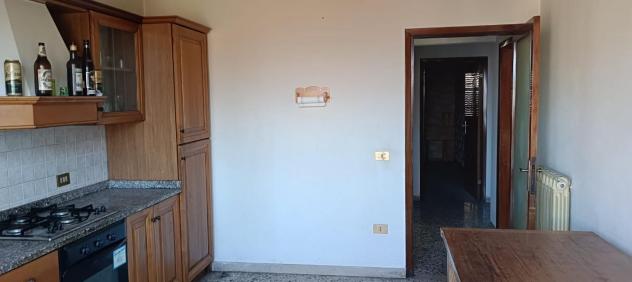 Appartamento in vendita a Pisa 80 mq Rif: 1272733 - Foto 4