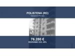 Immobile in asta di 119 m², box auto in vendita a Polistena