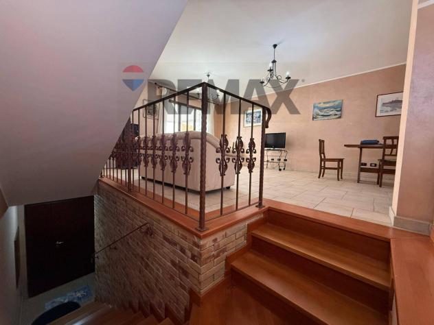Casa Indipendente in vendita a Priolo Gargallo - Foto 4