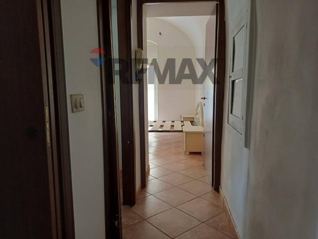Casa Indipendente in vendita a Ragusa, Centro - Foto 4